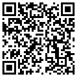 QR Code for Performing Arts Consultant in Brick, NJ 08723
