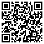 QR Code for Rev Antonio Pla Rev in Jackson, NJ 08527