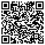 QR Code for City of Plainfield in Plainfield, NJ 07060