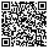 QR Code for Popeyes Lousianna Kitchen in Willingboro, NJ 8046