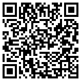 QR Code for Potashkin Barbara MS in SCOTCH PLAINS, NJ 07076