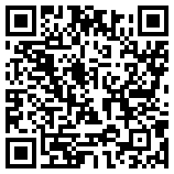 QR Code for Precision Time Recorder in South Plainfield, NJ 07080