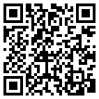 QR Code for Pretzel Boy in Maple Shade, NJ 08052