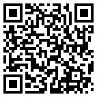 QR Code for Print Tech in Westfield, NJ 07090