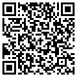 QR Code for Pritech Contracting in Colonia, NJ 07067