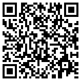 QR Code for Public Storage in Maple Shade, NJ 08052