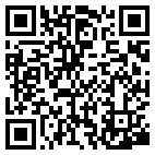 QR Code for Salon Pure in Princeton, NJ 08540