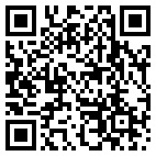 QR Code for Quality Inn in East Windsor, NJ 08520