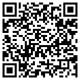 QR Code for Queens Condominum in Hoboken, NJ 07030