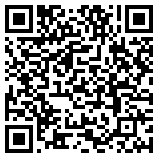 QR Code for Quench Wine & Spirits in Fort Lee, NJ 07024