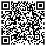 QR Code for Quest Diagnostics in Lyndhurst, NJ 07071