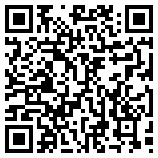 QR Code for Subway in South Hackensack, NJ 07606