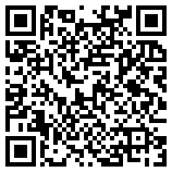 QR Code for Quick Time Locksmith in Butler, NJ 07405