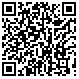 QR Code for RMB Legal Search in Short Hills, NJ 07078