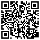 QR Code for Raffaele Tailo in OCEAN CITY, NJ 08226