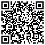 QR Code for Raise the Roof Construction in Clark, NJ 07066