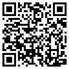 QR Code for Re Max Classic in Dayton, NJ 08810
