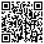 QR Code for Re Max in Rutherford, NJ 07070