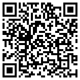 QR Code for Redbox in Keyport, NJ 07735