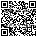 QR Code for Regus in Bridgewater, NJ 08807