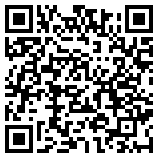 QR Code for Reyco Services in Morganville, NJ 07751