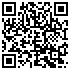 QR Code for Rhong Tiam Bangkok Way Of Cooking in Plainsboro, NJ 08536