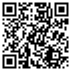 QR Code for RJR Solutions in Morristown, NJ 07960