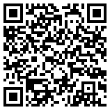 QR Code for Sprint Store in Rockaway, NJ 07866