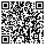 QR Code for Roselle Locksmith in Roselle, NJ 07203