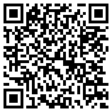 QR Code for S S Art & Engraving in Union, NJ 07083