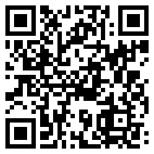 QR Code for SY Sysytems in Woodland Park, NJ 07424