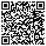 QR Code for Scott Salkind Do in Egg Harbor City, NJ 08215