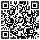 QR Code for Salon M in Florham Park, NJ 07932