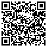 QR Code for Salon Rouge Office in Hoboken, NJ 07030