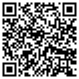 QR Code for Santos Vip Limo in Avenel, NJ 07001
