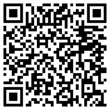 QR Code for Scent Enterprise in New Brunswick, NJ 08902
