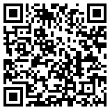 QR Code for Schmitt Susan LCSW BCD in Succasunna, NJ 07876