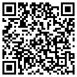 QR Code for Schultz Jeffrey S in Teaneck, NJ 07666
