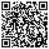 QR Code for Schwartzberg Michael in Bloomfield, NJ 07003