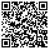 QR Code for Segen's Greenting Card Center in Jersey City, NJ 07307