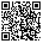 QR Code for Linda S Best Attorney at Law in Marlton, NJ 08053