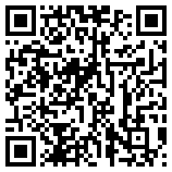 QR Code for Shell in Fort Lee, NJ 07024