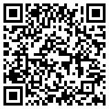 QR Code for Three Star Auto in Monroe Township, NJ 08831