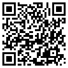 QR Code for Shore Cafe Fine Italian Restaurant & Lounge in Hazlet, NJ 07730