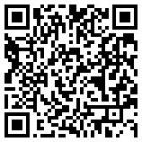 QR Code for Shri Radha Krishna in MIDDLESEX, NJ 08846