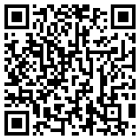 QR Code for Mustafa Sidali Do in Newark, NJ 07104