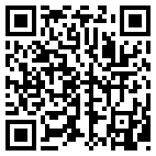 QR Code for SJ Aesthetic in Englewood, NJ 