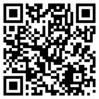 QR Code for Snacks & Things in Newark, NJ 07107