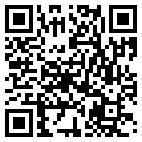 QR Code for So Ho Hot in Jersey City, NJ 07305