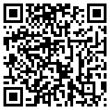 QR Code for Soho Furniture in Jersey City, NJ 07306